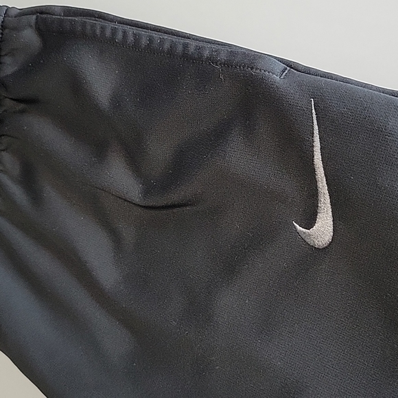 NIKE Joggers - Picture 4 of 4